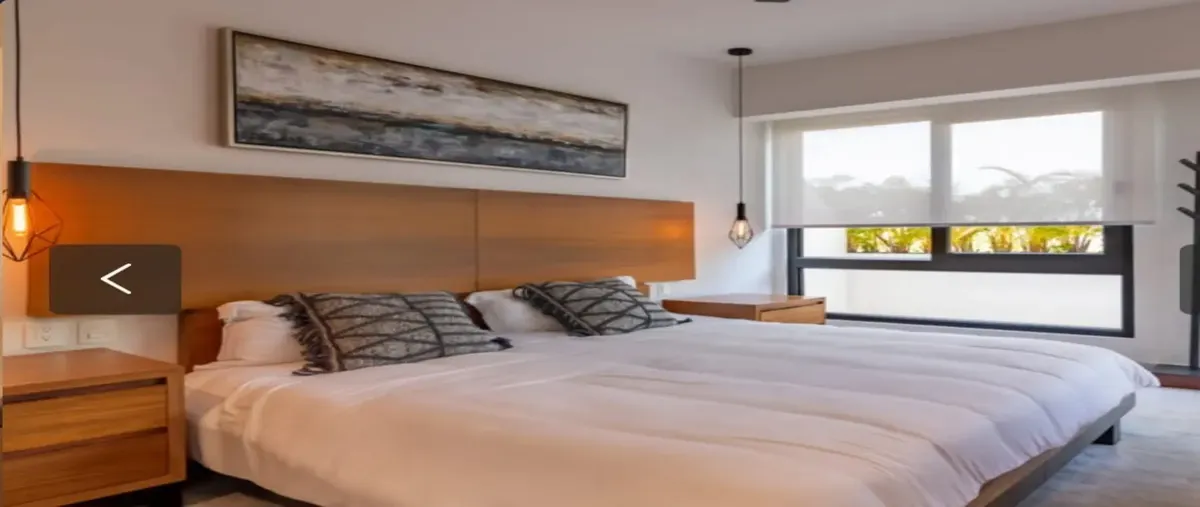 Foto de departamento en venta en carretera 200 0, las jarretaderas, bahía de banderas, nayarit, 0 No. 04