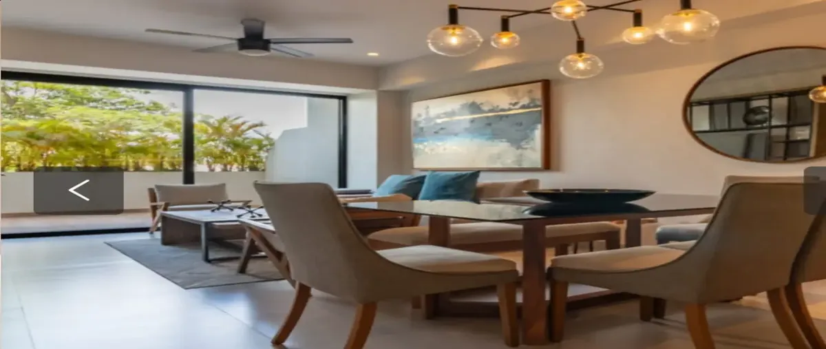 Foto de departamento en venta en carretera 200 0, las jarretaderas, bahía de banderas, nayarit, 0 No. 05