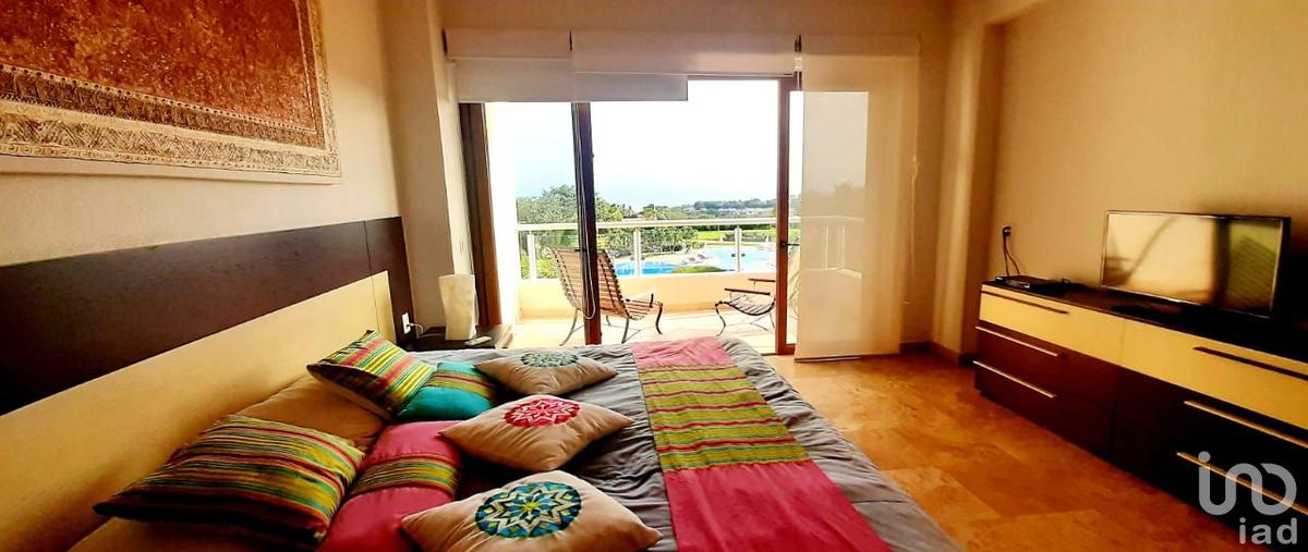 Foto de departamento en venta en carretera 200 119, 13 de septiembre, bahía de banderas, nayarit, 28839365 No. 05