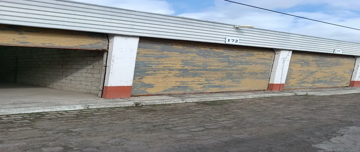 Foto de bodega en venta en carretera 200 9500, de las juntas delegación, puerto vallarta, jalisco, 0 No. 03