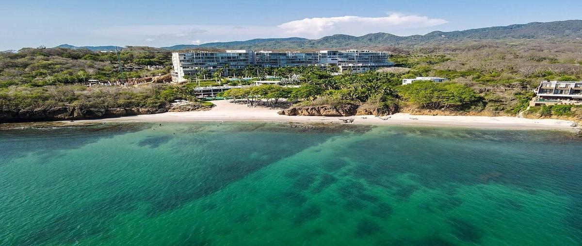 Foto de terreno habitacional en carretera 200 , bahía de banderas, bahía de banderas, nayarit, 0 foto 01 Foto de terreno habitacional en venta en carretera 200 , bahía de banderas, bahía de banderas, nayarit, 0 No. 01