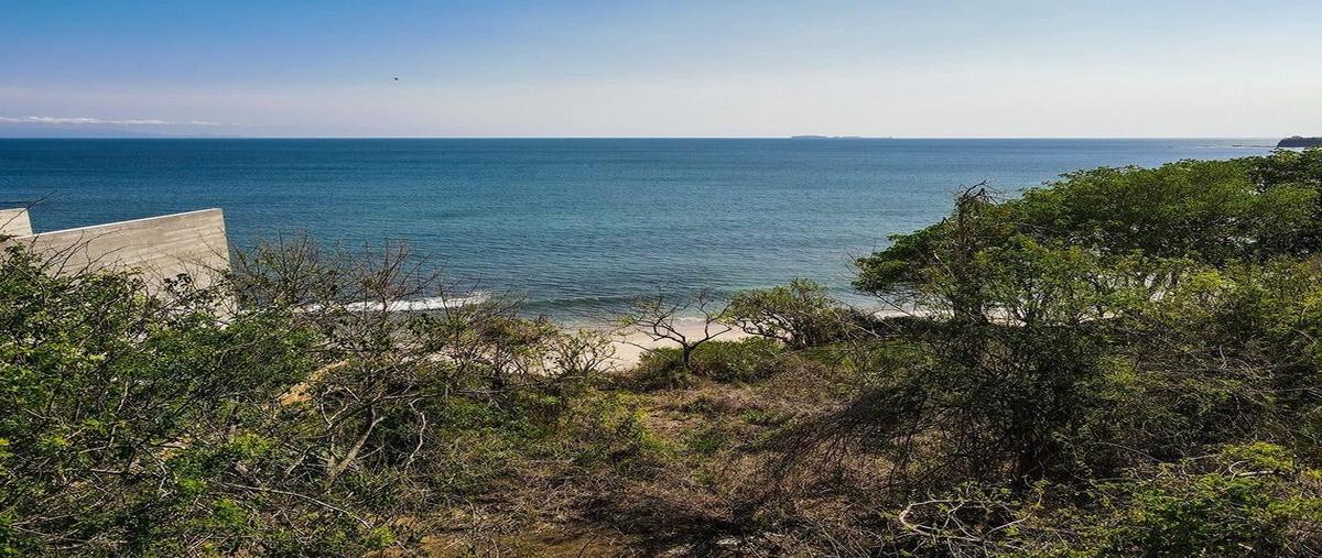 Foto de terreno habitacional en carretera 200 , bahía de banderas, bahía de banderas, nayarit, 0 foto 03 Foto de terreno habitacional en venta en carretera 200 , bahía de banderas, bahía de banderas, nayarit, 0 No. 03