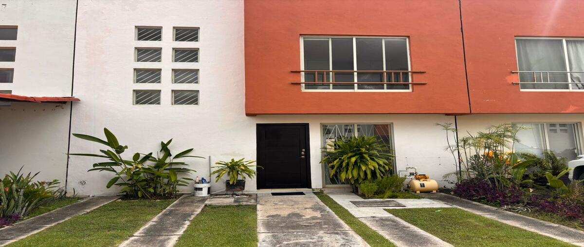 Foto de casa en venta en carretera 200 , bahía de banderas, bahía de banderas, nayarit, 0 No. 01