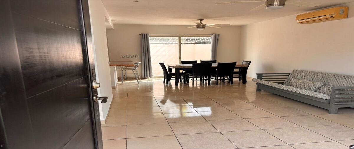 Foto de casa en venta en carretera 200 , bahía de banderas, bahía de banderas, nayarit, 0 No. 02