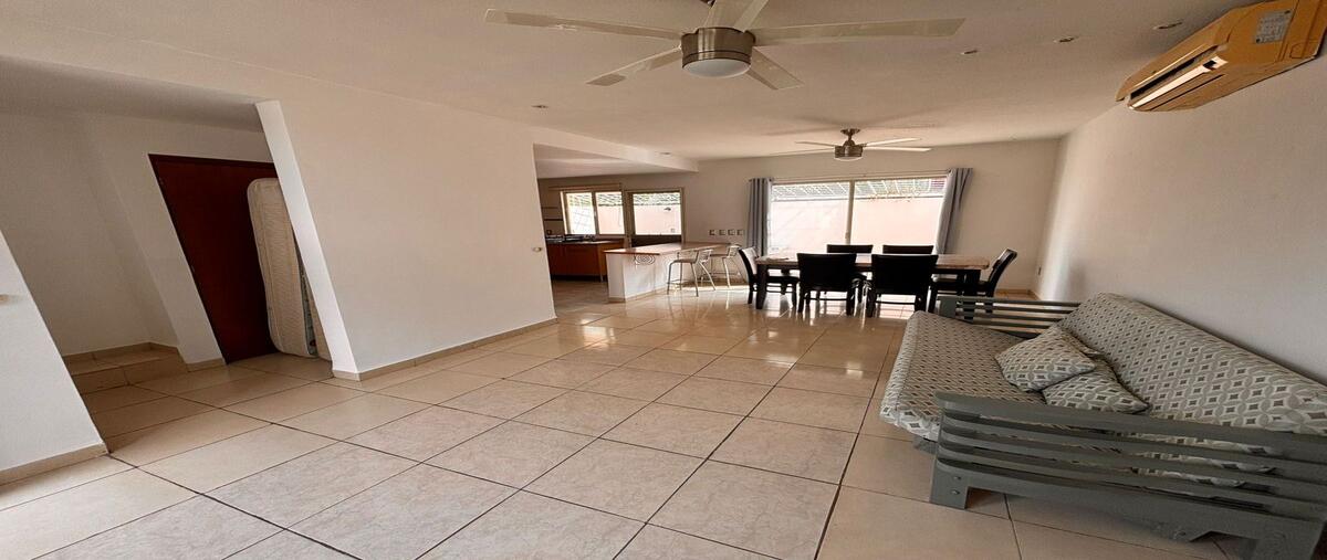 Foto de casa en venta en carretera 200 , bahía de banderas, bahía de banderas, nayarit, 0 No. 03