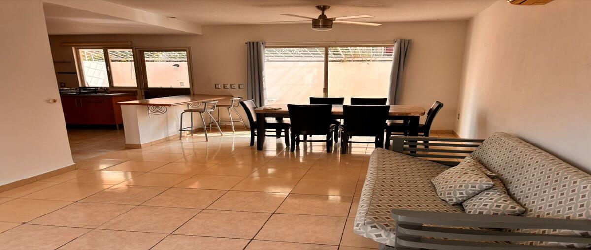 Foto de casa en venta en carretera 200 , bahía de banderas, bahía de banderas, nayarit, 0 No. 04