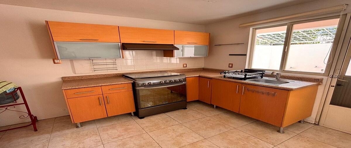 Foto de casa en venta en carretera 200 , bahía de banderas, bahía de banderas, nayarit, 0 No. 05