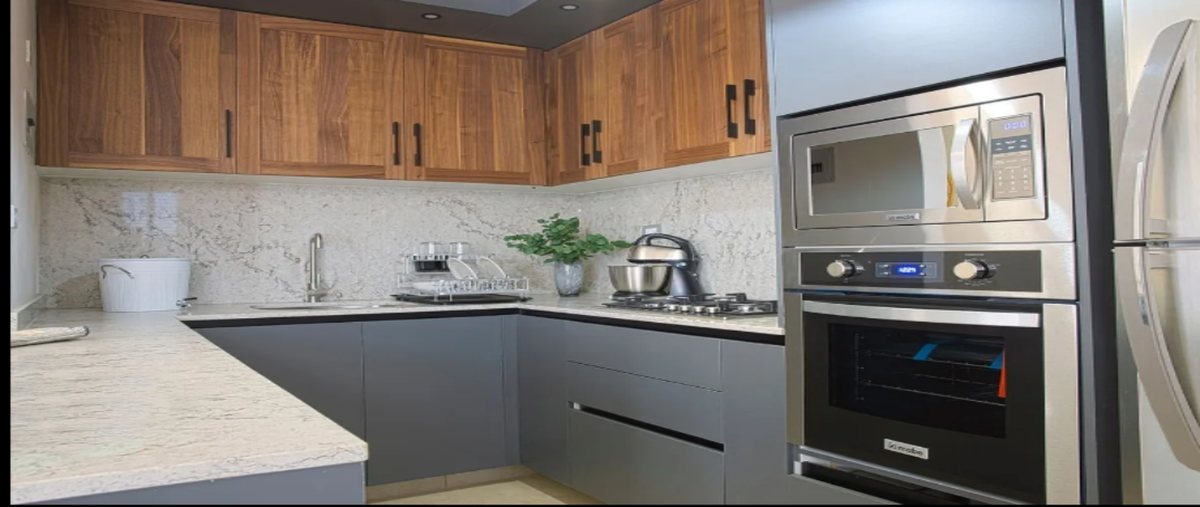 Foto de departamento en venta en carretera 200 kilometro 1 100, la piedad (san miguel colorado), el marqués, querétaro, 28748653 No. 03