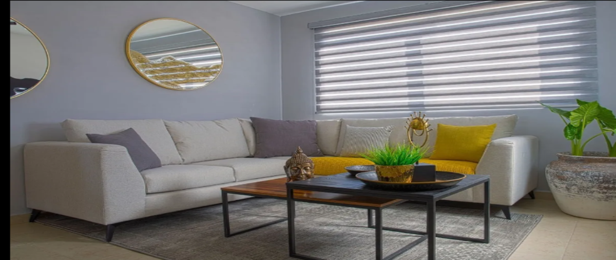 Foto de departamento en venta en carretera 200 kilometro 1 100, la piedad (san miguel colorado), el marqués, querétaro, 28748653 No. 04