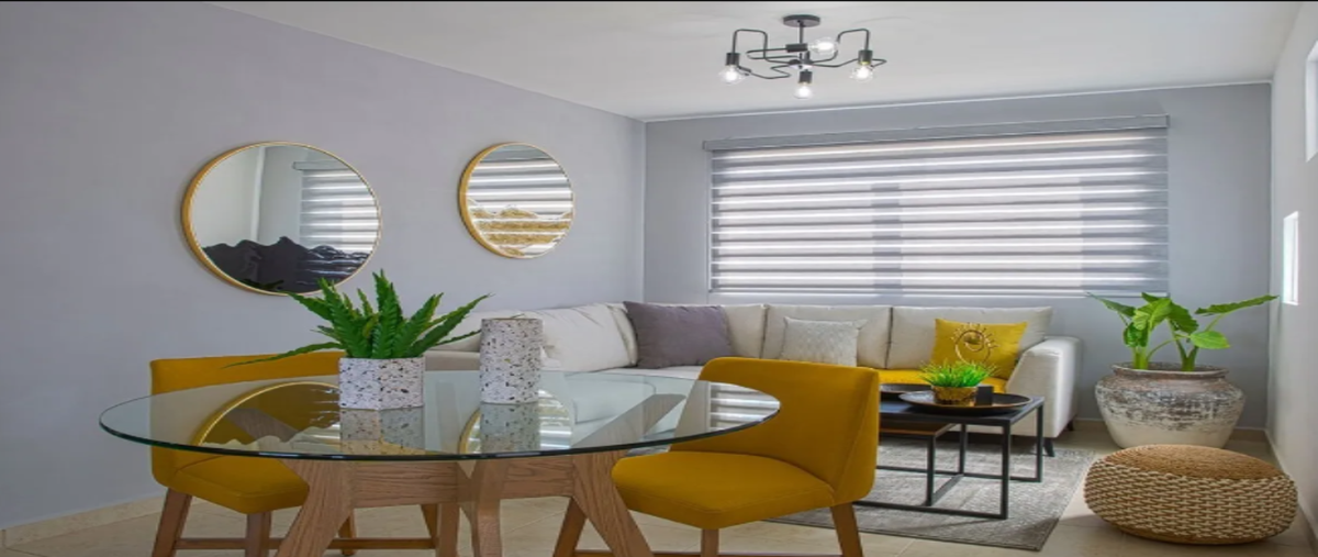 Foto de departamento en venta en carretera 200 kilometro 1 100, la piedad (san miguel colorado), el marqués, querétaro, 28748653 No. 05