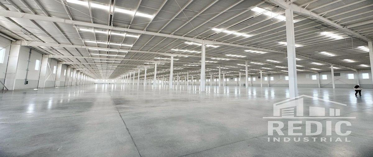 Foto de nave industrial en renta en carretera 200 , parque industrial el marqués, el marqués, querétaro, 0 No. 05