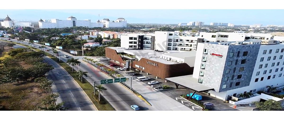 Foto de local en renta en carretera 200 tepic-puerto vallarta 155, las jarretaderas, bahía de banderas, nayarit, 30115053 No. 03