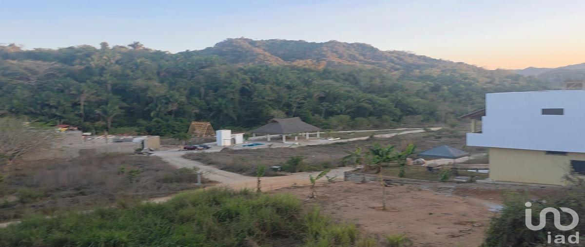 Foto de terreno habitacional en carretera 200 tepicpuerto vallarta , san francisco, bahÃa de banderas, nayarit, 31247970 foto 01 Foto de terreno habitacional en venta en carretera 200 tepicpuerto vallarta , san francisco, bahÃa de banderas, nayarit, 31247970 No. 01