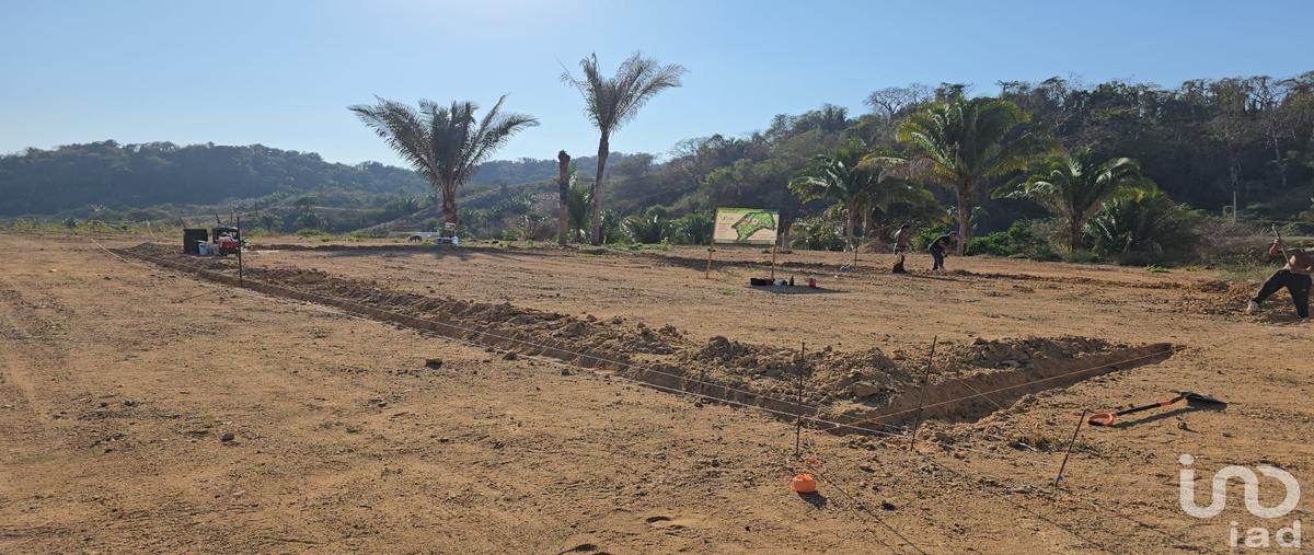 Foto de terreno habitacional en carretera 200 tepicpuerto vallarta , san francisco, bahÃa de banderas, nayarit, 31247970 foto 02 Foto de terreno habitacional en venta en carretera 200 tepicpuerto vallarta , san francisco, bahÃa de banderas, nayarit, 31247970 No. 02