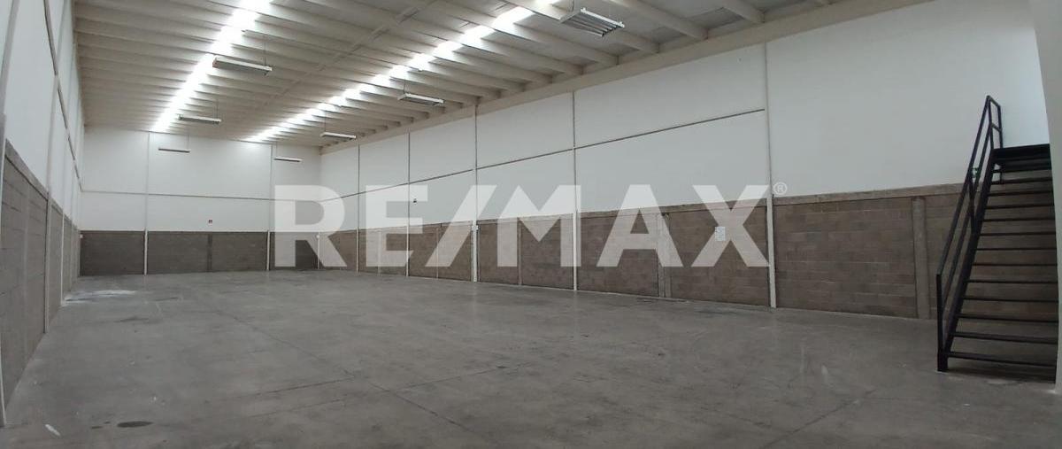 Foto de bodega en renta en carretera 200 tequisquiapan s n, la griega, el marqués, querétaro, 0 No. 05