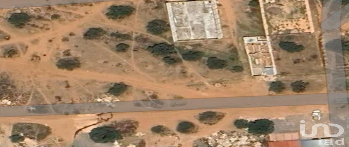 Foto de terreno habitacional en venta en carretera 200k 20 185, fátima (ejido de fuentezuelas), tequisquiapan, querétaro, 29718859 No. 03