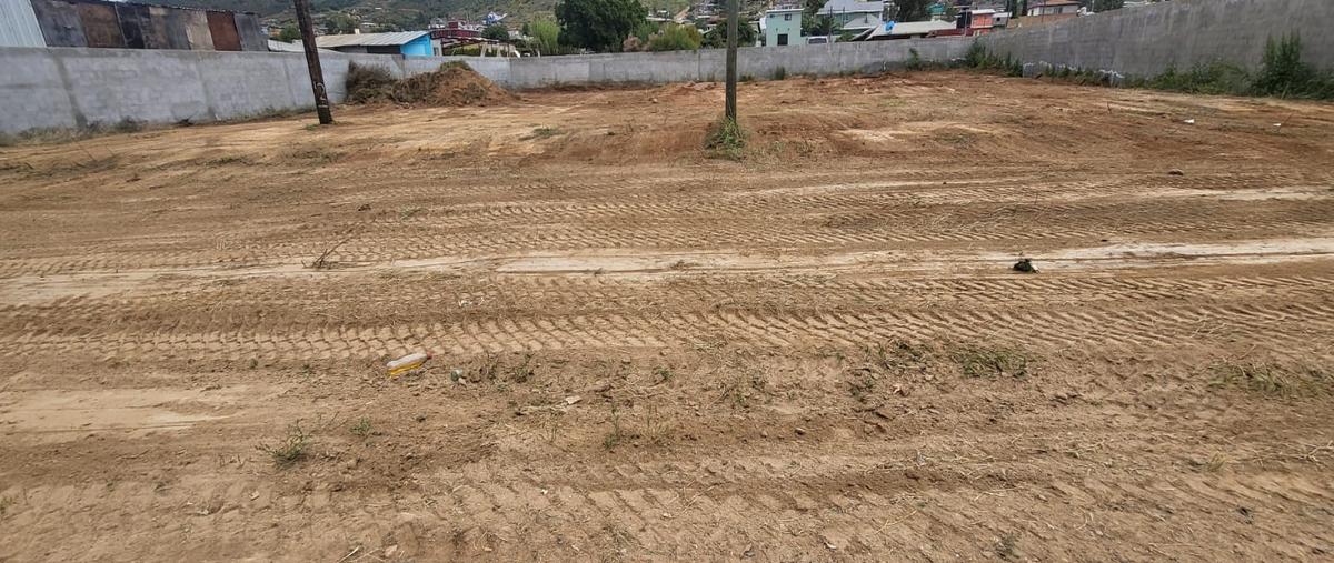 Foto de terreno comercial en venta en carretera 3 ruta del vino , el porvenir, ensenada, baja california, 27981200 No. 03