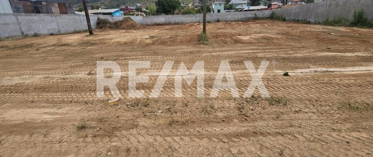 Foto de terreno comercial en venta en carretera 3 ruta del vino , el porvenir, ensenada, baja california, 0 No. 03
