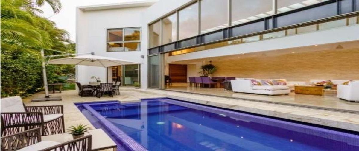 Foto de casa en carretera 307 selva mar playa del carmen , playa del carmen, solidaridad, quintana roo, 0 foto 01 Foto de casa en venta en carretera 307 selva mar playa del carmen , playa del carmen, solidaridad, quintana roo, 0 No. 01