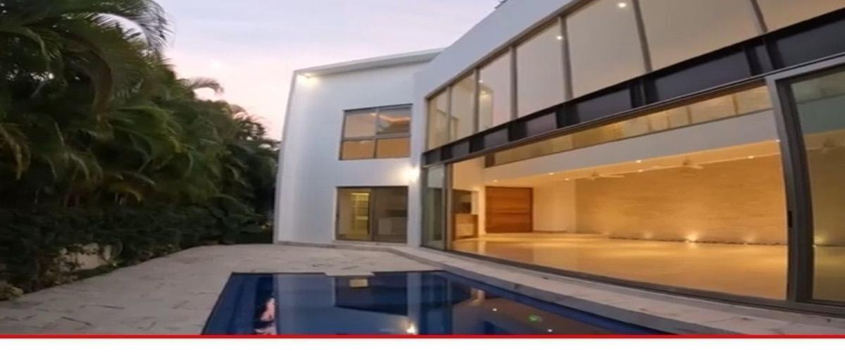 Foto de casa en carretera 307 selva mar playa del carmen , playa del carmen, solidaridad, quintana roo, 29232950 foto 02 Foto de casa en venta en carretera 307 selva mar playa del carmen , playa del carmen, solidaridad, quintana roo, 29232950 No. 02