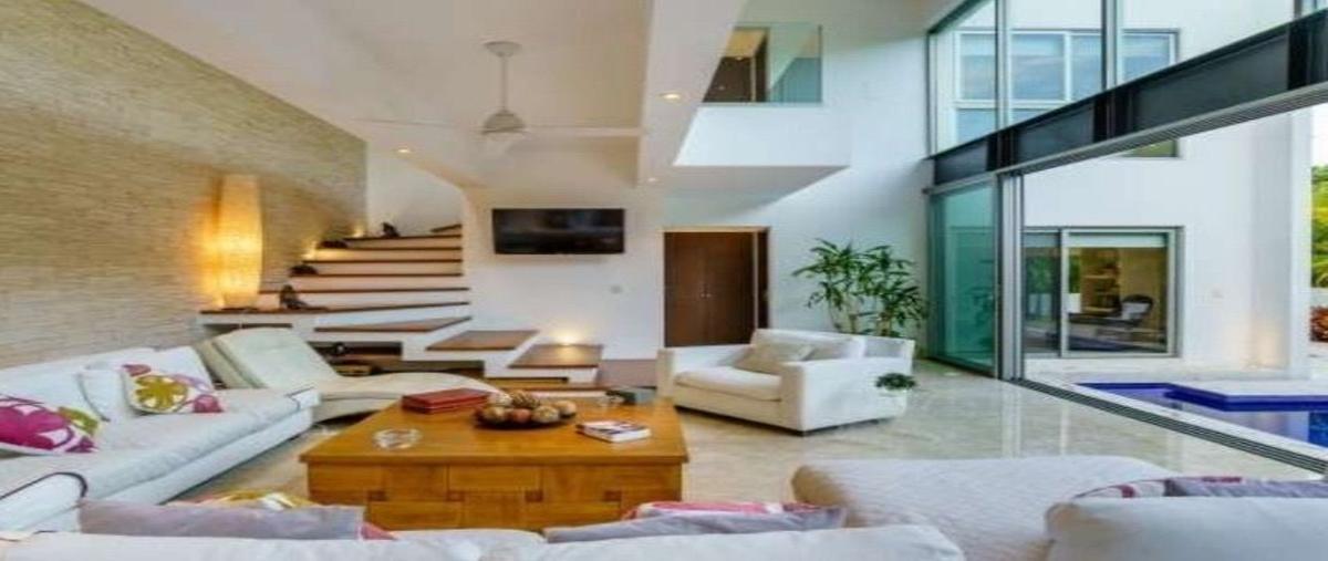 Foto de casa en carretera 307 selva mar playa del carmen , playa del carmen, solidaridad, quintana roo, 29232950 foto 03 Foto de casa en venta en carretera 307 selva mar playa del carmen , playa del carmen, solidaridad, quintana roo, 29232950 No. 03