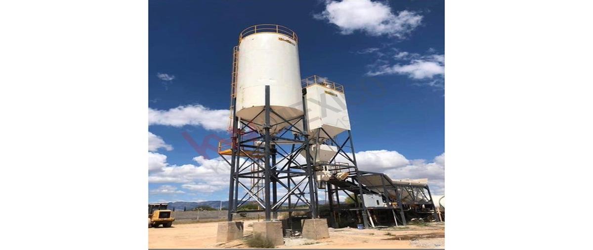 Foto de terreno habitacional en carretera 37 , villa de reyes, villa de reyes, san luis potosí, 0 foto 02 Foto de terreno habitacional en renta en carretera 37 , villa de reyes, villa de reyes, san luis potosí, 0 No. 02
