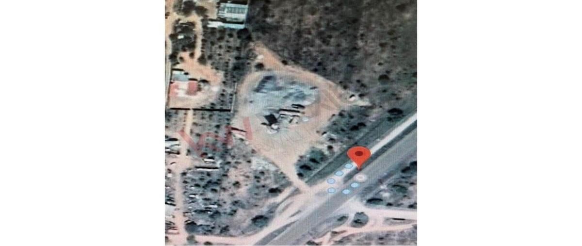 Foto de terreno habitacional en carretera 37 , villa de reyes, villa de reyes, san luis potosí, 0 foto 04 Foto de terreno habitacional en renta en carretera 37 , villa de reyes, villa de reyes, san luis potosí, 0 No. 04