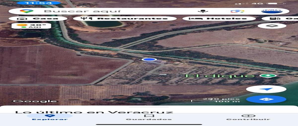 Foto de rancho en carretera 39- ebano-gonzalez , chijol diecisiete, pánuco, veracruz de ignacio de la llave, 28878534 foto 02 Foto de rancho en venta en carretera 39- ebano-gonzalez , chijol diecisiete, pánuco, veracruz de ignacio de la llave, 28878534 No. 02