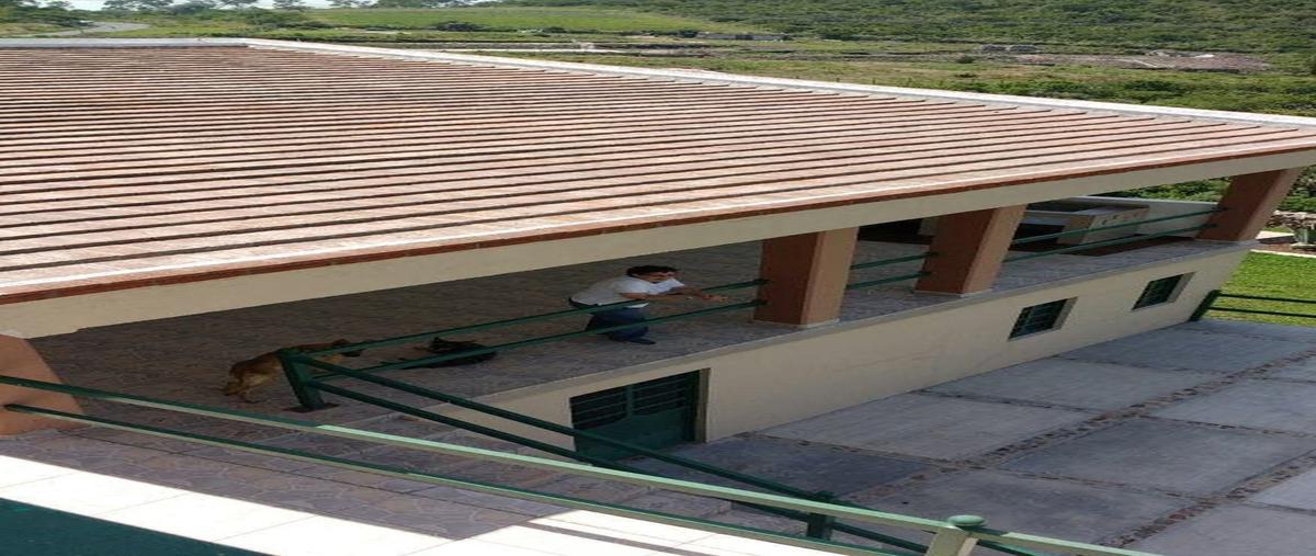 Foto de rancho en carretera 400 querétaro – huimilpankm. 15.6 , santa teresa, huimilpan, querétaro, 29723886 foto 01 Foto de rancho en venta en carretera 400 querétaro – huimilpankm. 15.6 , santa teresa, huimilpan, querétaro, 29723886 No. 01