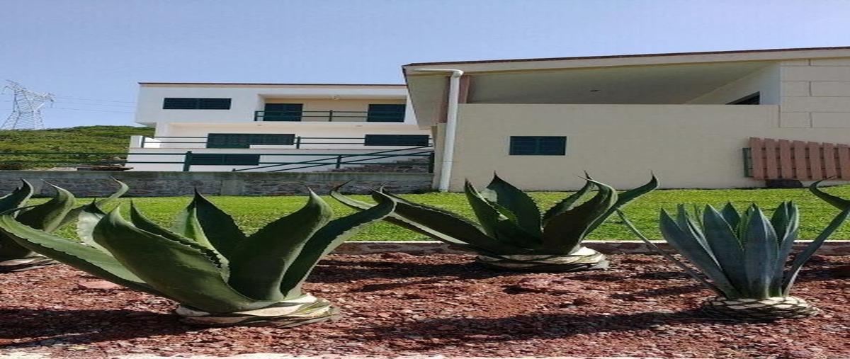 Foto de rancho en carretera 400 querétaro – huimilpankm. 15.6 , santa teresa, huimilpan, querétaro, 29723886 foto 03 Foto de rancho en venta en carretera 400 querétaro – huimilpankm. 15.6 , santa teresa, huimilpan, querétaro, 29723886 No. 03