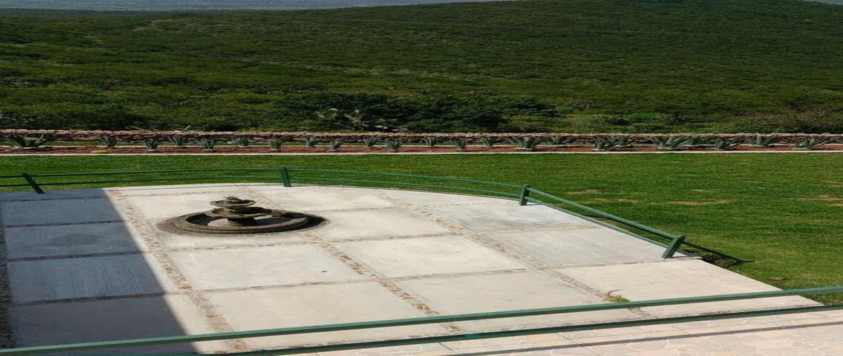 Foto de rancho en carretera 400 querétaro – huimilpankm. 15.6 , santa teresa, huimilpan, querétaro, 29723886 foto 04 Foto de rancho en venta en carretera 400 querétaro – huimilpankm. 15.6 , santa teresa, huimilpan, querétaro, 29723886 No. 04