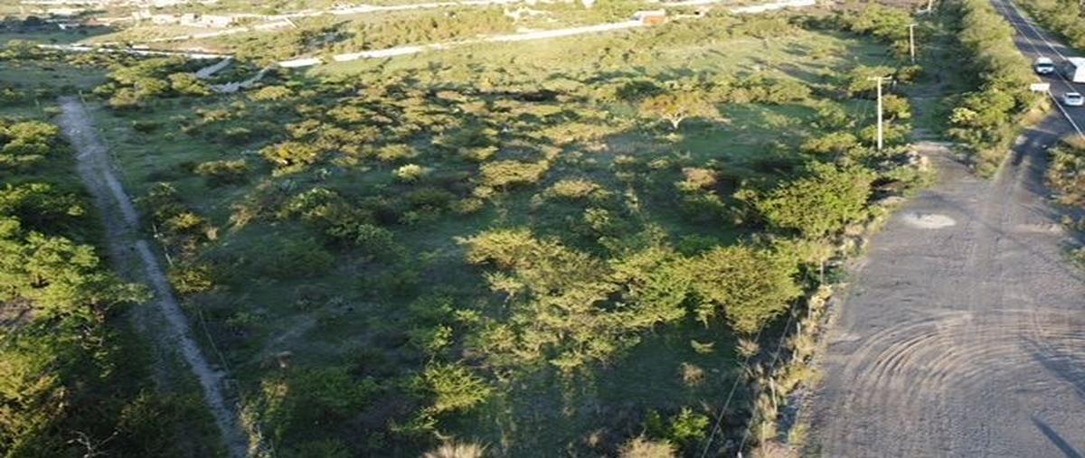 Foto de terreno comercial en carretera 400 queretaro-huimilpan , santa teresa, huimilpan, querétaro, 27343186 foto 03 Foto de terreno comercial en venta en carretera 400 queretaro-huimilpan , santa teresa, huimilpan, querétaro, 27343186 No. 03