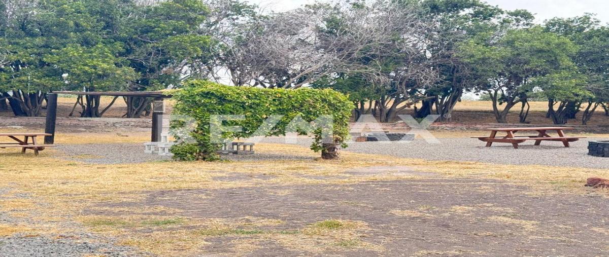 Foto de terreno habitacional en venta en carretera 411 , arroyo hondo, corregidora, querétaro, 0 No. 03
