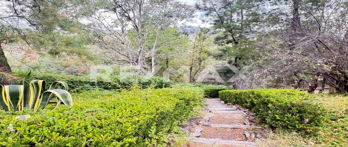 Foto de terreno habitacional en venta en carretera 411 , arroyo hondo, corregidora, querétaro, 0 No. 05