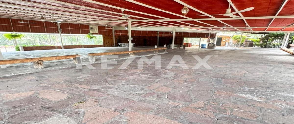 Foto de terreno habitacional en venta en carretera 411, arroyo hondo, corregidora, querétaro, 0 No. 04