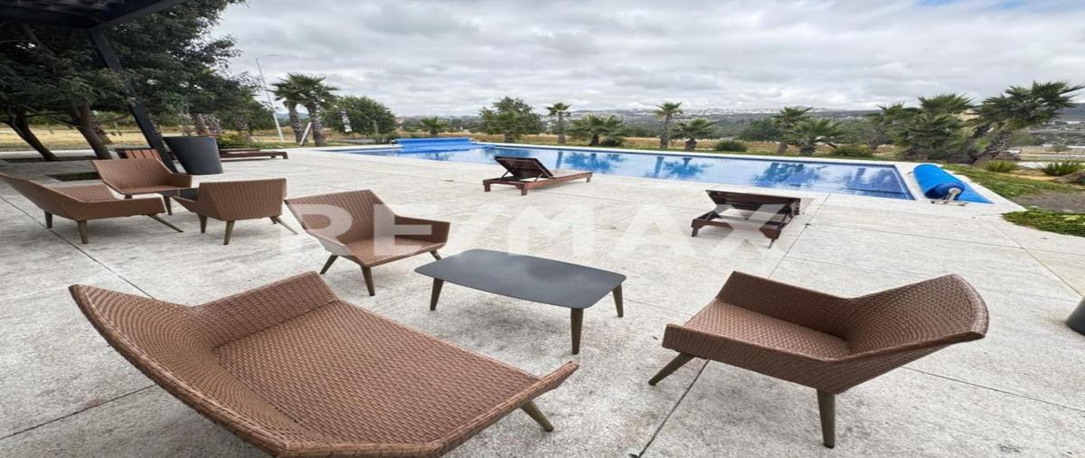 Foto de terreno habitacional en venta en carretera 411, arroyo hondo, corregidora, querétaro, 0 No. 05