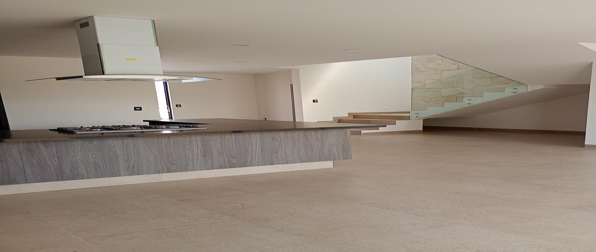 Foto de casa en carretera 411 kilometro 6.7 arroyo hondo , cañadas del arroyo, corregidora, querétaro, 29515001 foto 01 Foto de casa en venta en carretera 411 kilometro 6.7 arroyo hondo , cañadas del arroyo, corregidora, querétaro, 29515001 No. 01