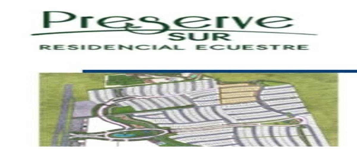 Foto de terreno habitacional en carretera 411 kilometro 6.7 , arroyo hondo, corregidora, querétaro, 0 foto 01 Foto de terreno habitacional en venta en carretera 411 kilometro 6.7 , arroyo hondo, corregidora, querétaro, 0 No. 01