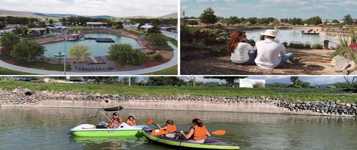 Foto de terreno habitacional en carretera 411 kilometro 6.7 , arroyo hondo, corregidora, querétaro, 0 foto 02 Foto de terreno habitacional en venta en carretera 411 kilometro 6.7 , arroyo hondo, corregidora, querétaro, 0 No. 02