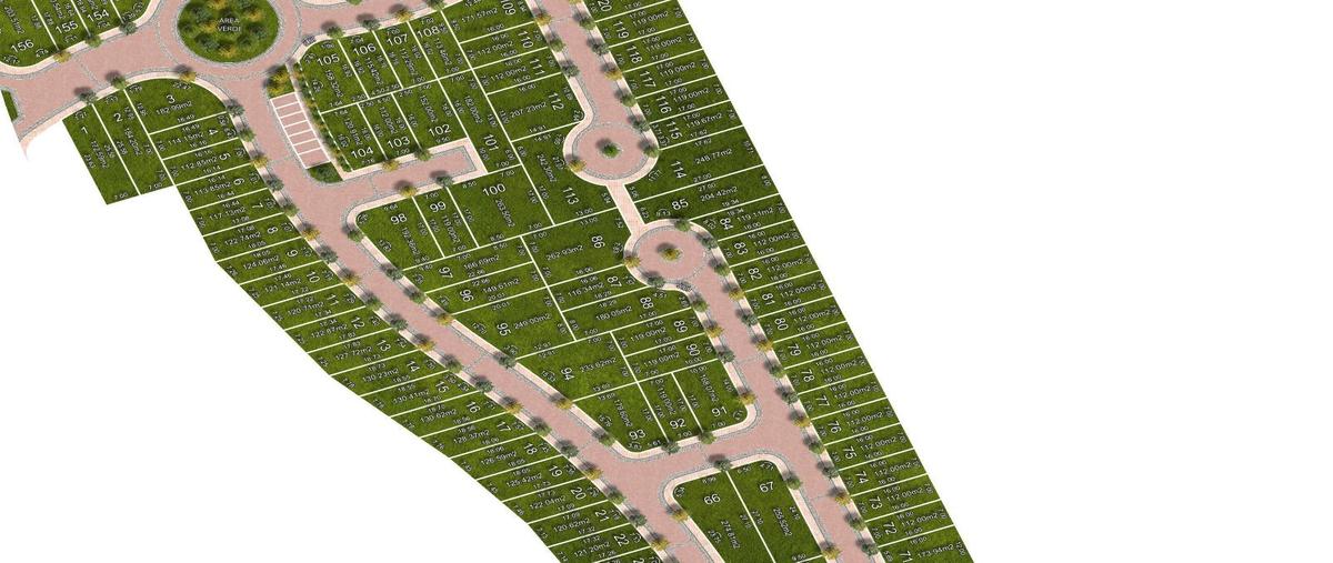 Foto de terreno habitacional en venta en carretera 413 82, bravo, corregidora, querétaro, 28719933 No. 03