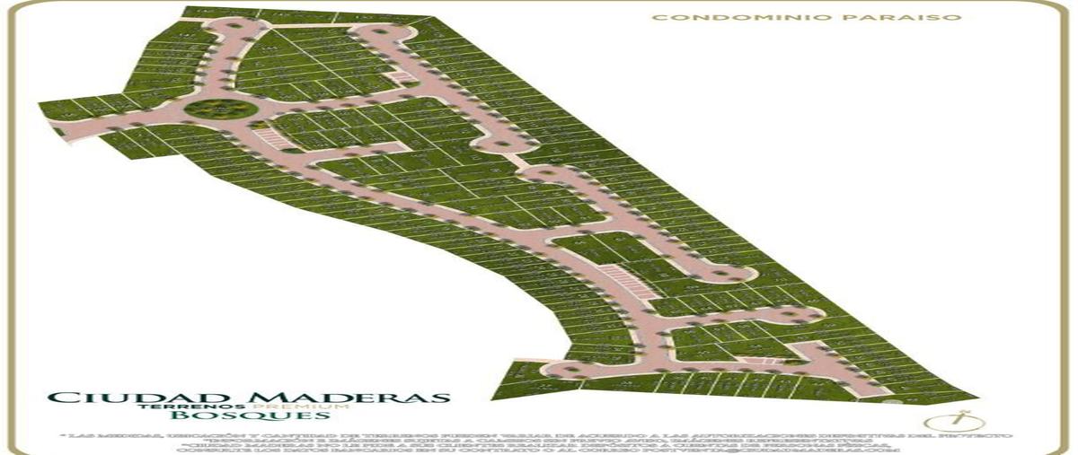 Foto de terreno habitacional en venta en carretera 413 82, bravo, corregidora, querétaro, 28719933 No. 04