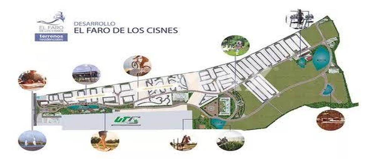 Foto de terreno habitacional en carretera 413 kilometro 11.5 corregidora - coroneo faro del ebro condominio 19 lote 49 , presa de bravo, corregidora, querétaro, 0 foto 02 Foto de terreno habitacional en venta en carretera 413 kilometro 11.5 corregidora - coroneo faro del ebro condominio 19 lote 49 , presa de bravo, corregidora, querétaro, 0 No. 02