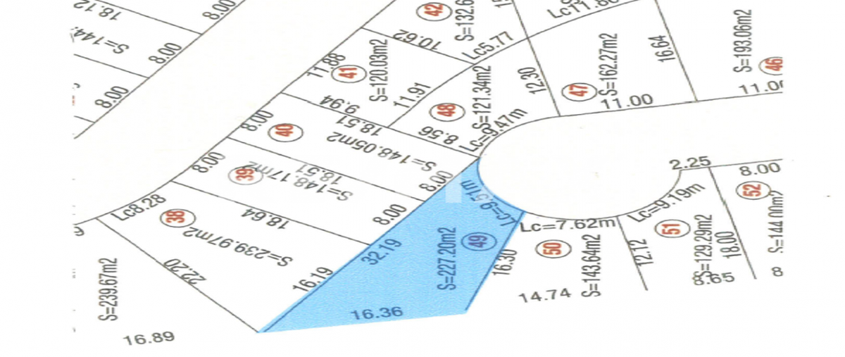 Foto de terreno habitacional en carretera 413 kilometro 11.5 corregidora - coroneo faro del ebro condominio 19 lote 49 , presa de bravo, corregidora, querétaro, 0 foto 04 Foto de terreno habitacional en venta en carretera 413 kilometro 11.5 corregidora - coroneo faro del ebro condominio 19 lote 49 , presa de bravo, corregidora, querétaro, 0 No. 04