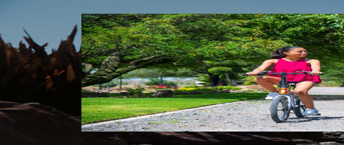 Foto de terreno habitacional en venta en carretera 413 , presa de bravo, corregidora, querétaro, 0 No. 03