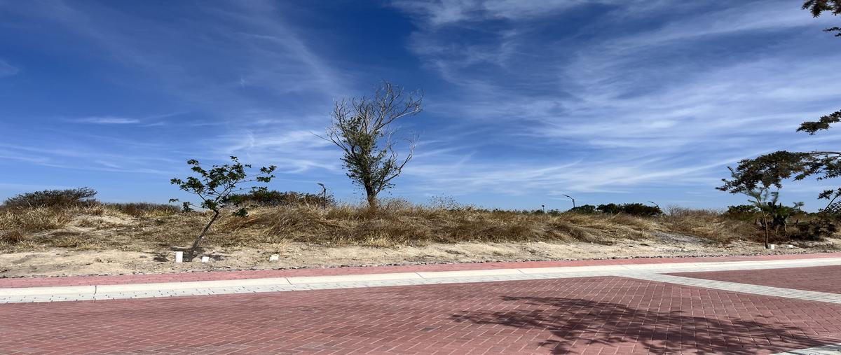 Foto de terreno habitacional en carretera 413 qro-coroneo km18+700 , bravo, corregidora, querétaro, 30879231 foto 01 Foto de terreno habitacional en renta en carretera 413 qro-coroneo km18+700 , bravo, corregidora, querétaro, 30879231 No. 01