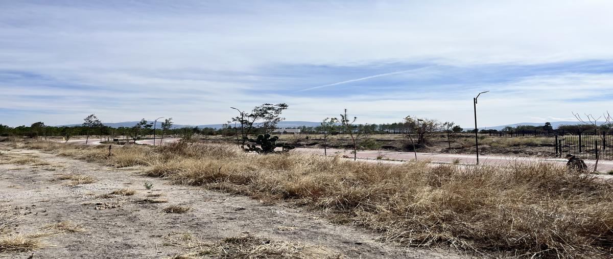 Foto de terreno habitacional en carretera 413 qro-coroneo km18+700 , bravo, corregidora, querétaro, 30879231 foto 03 Foto de terreno habitacional en renta en carretera 413 qro-coroneo km18+700 , bravo, corregidora, querétaro, 30879231 No. 03