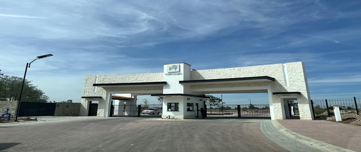 Foto de terreno habitacional en carretera 413 qro-coroneo km18+700 , bravo, corregidora, querétaro, 30879231 foto 05 Foto de terreno habitacional en renta en carretera 413 qro-coroneo km18+700 , bravo, corregidora, querétaro, 30879231 No. 05