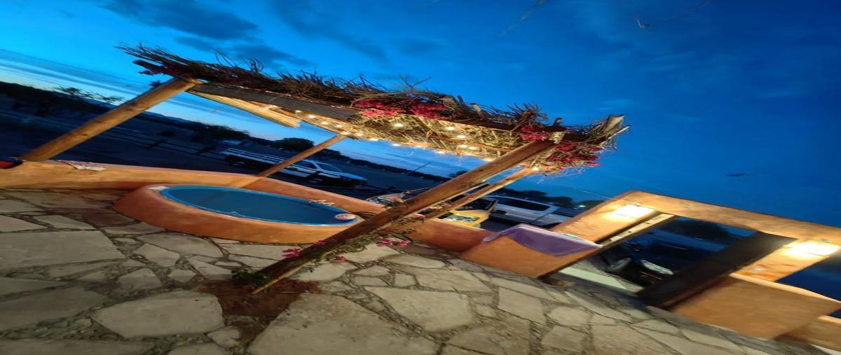 Foto de terreno habitacional en venta en carretera 42 , el tanque de los jimenez, aguascalientes, aguascalientes, 0 No. 03