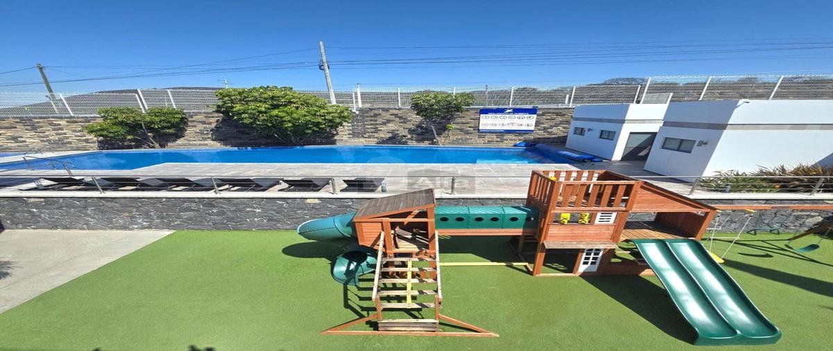 Foto de terreno habitacional en venta en carretera 420 420, alto, huimilpan, querétaro, 30309537 No. 03
