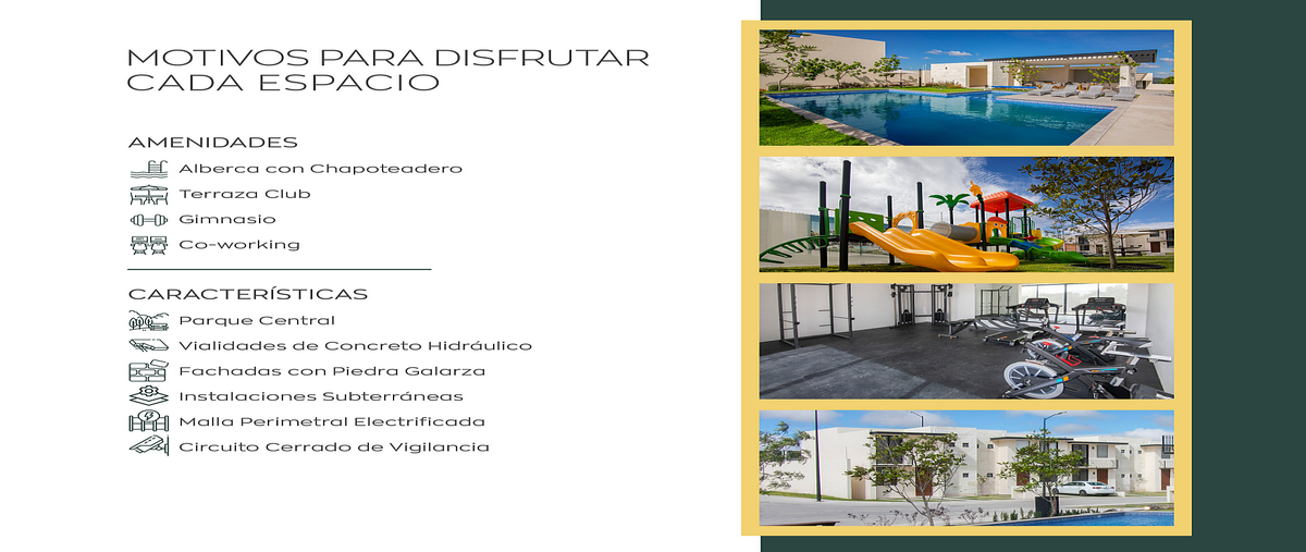 Foto de casa en venta en carretera 420 kilometro 1.5 , la cañada juriquilla, querétaro, querétaro, 0 No. 03